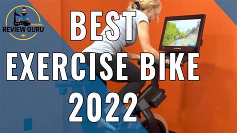 The Exercise Games That Can Actually Get You Off the Couch.